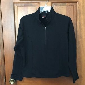 Polartec Sweatshirt M